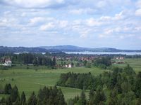 germany